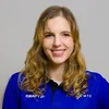Marsha Poelman