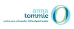 Logo of Annatommie