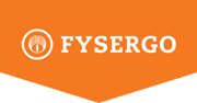 Logo of FYSERGO