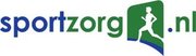 Logo of Sportzorg.nl