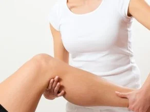 Fysiotherapie bij MTC Zoetermeer