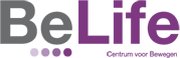 Logo of BELIFE