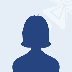 Vrouwelijke collega bij MTC Zoetermeer